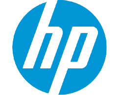 Originale blekkpatroner til HP storformatprintere