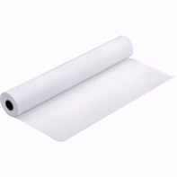 Epson Bond Paper Bright 90, 841mm x 50m