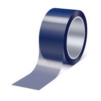 tesa 4820 gjengetape - 50 mm x 33 meter