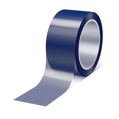 tesa 4820 gjengetape - 50 mm x 33 meter