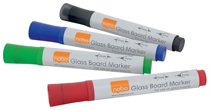 Nobo WB Marker t/glastavle rund 3mm ass (4)

Vennligst oversett til norsk:

Nobo WB-marker t/glassplate rund 3mm assortert (4)