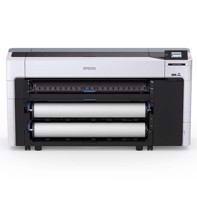 Epson SureColor SC-P8500D STDs + inkl. 1 års onsite service