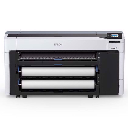Epson SureColor SC-P8500D STDs + inkl. 1 års onsite service