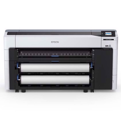 Epson SureColor SC-P8500D STD