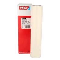 tesa 52310, Klisjetape tesaprint 10, folie - 25 m x 31 cm