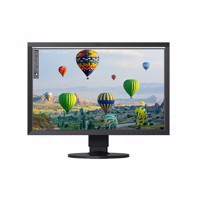 EIZO-skjerm ColorEdge CS2410-BK 24" Svart