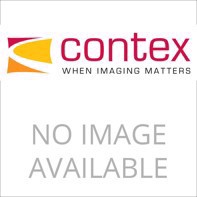 CONTEX Transparent Document Carrier, A0: 

CONTEX Gjennomsiktig dokumentbærer, A0