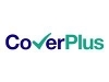 EPSON 5 års CoverPlus Onsite Service for SureLab D1000
