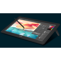 Huion Kamvas Pro 24(4K)