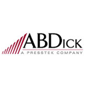 AB-Dick