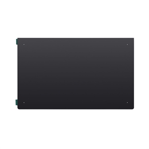 WACOM Teksturark LitenStandard Overflate