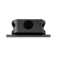 WACOM Pennholder for Cintiq16