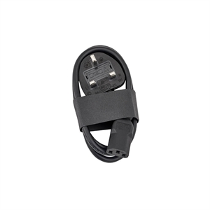 WACOM strømforsyning for Cintiq Pro 27