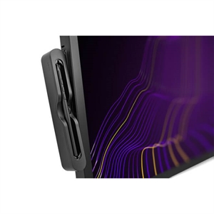 WACOM Pro Pen 3 Brett