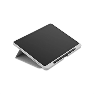 Wacom MovinkPad 11 Etui StativTablet Etui med Stativ