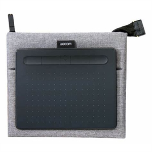 WACOM Myk Etui Liten for Intuos Small (CTL4100)