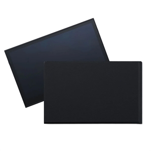 WACOM Deksel for Movink 13