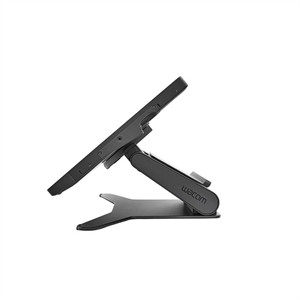 Wacom-stativ for Cintiq Pro 27