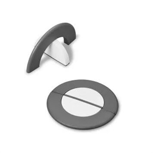 WACOM Stand forWacom One 12/13 Touch