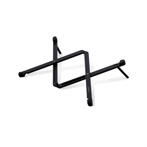 Wacom sammenleggbar stativ for Movink 13