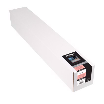 Canson Arches 88 Rag (Pure White) 310 - 36" x 15.25 meter