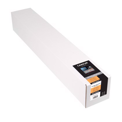 Canson BFK Rives (Pure White) 310 - 24" x 15.25 meter