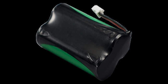 eXact Batteripakke - SE15-46-KIT