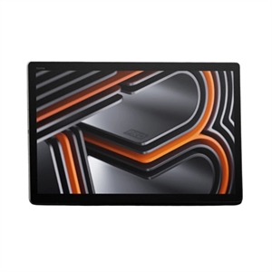 Sunmi Separat skjerm - For T3 Pro/Max, 15,6", NFC, USB