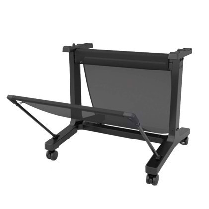 Epson Stand (24") SC-T3100 og F500