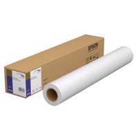 Epson DS Transfer Allsidig - 24" (610 mm) rull x 30,5 meter