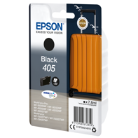 Epson T405 Black Ink Cartdridge