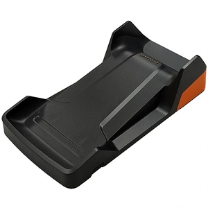 Sunmi Cradle V2s - enkelt enhetslader