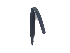 Sunmi L2s/L2sPro/L2H Håndrem