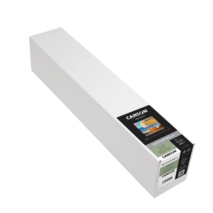 Canson Recycled Pro Matt 190 g/m²  - 24" x 30,5 meter