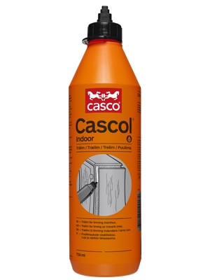 Casco Lim Casco trælim 750 ml