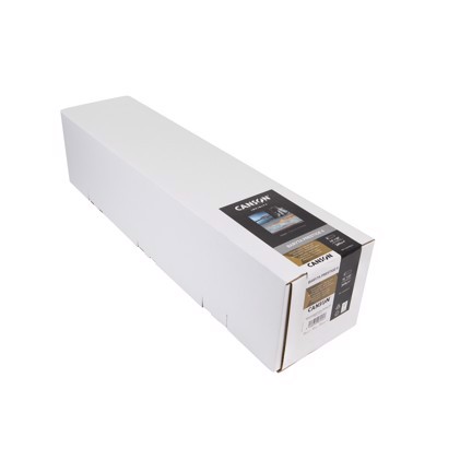 Canson Baryta Prestige II 340 g/m² - 24" x 15,24 metereter (FSC)
