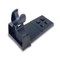 Datalogic cart clip