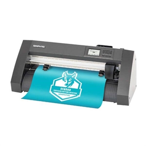 Graphtec CE8000-40 uten stativ