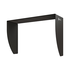 EIZO hette ColorEdge 27" til widescreen