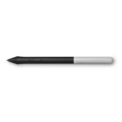 WACOM-penn til One 13