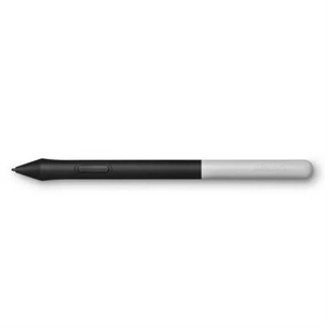 Wacom Pen Standard for Wacom One 12/13 Touch, S og M