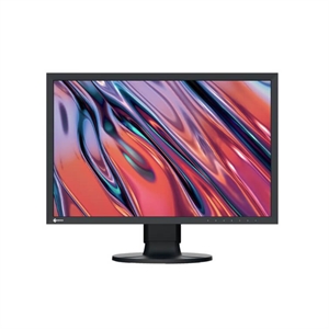 EIZO ColorEdge CS2400S BEGRENSET UTGAVE
