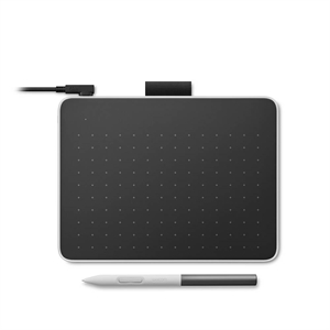 WACOM One (2023) SmåKreativ Tavle / Midt