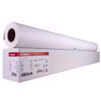 Canon Standard 1570B 90 g/m², 3 ruller i pakken - 36" x 50 meter