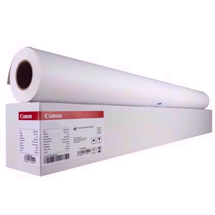 Canon IJM021 Standard 90 gram FSC - 42 cm x 110 m 