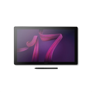 WACOM Cintiq Pro (2023) 17 Kreativ Skjerm / Pro