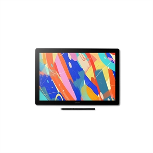 WACOM Cintiq (2025) 16Creative Display / Midt