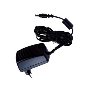 D1 adapter 240V EU

D1-adapter 240V EU