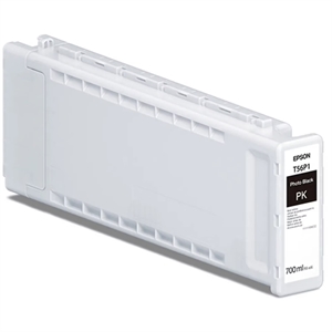 Epson Photo Black T56P1 - 700 ml blekkpatron