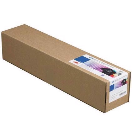 EFI Proof Paper 9120XF Matt 120 g/m² - 42"